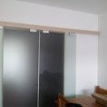 /album/fotogaleria-proyectos/porta-corredera-jpg/